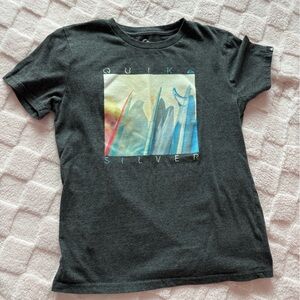 Big boys T-Shirt bundle!